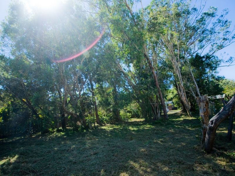 7 Paul Street, Noosa Heads QLD 4567