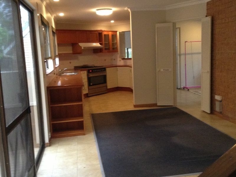 Noosa Heads QLD 4567