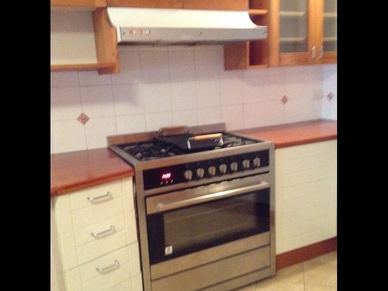 Noosa Heads QLD 4567