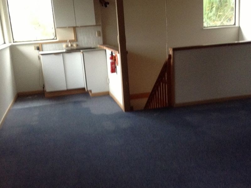 Noosa Heads QLD 4567