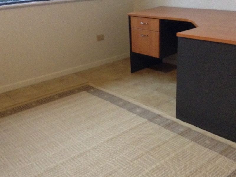 Noosa Heads QLD 4567