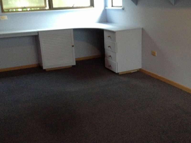 Noosa Heads QLD 4567