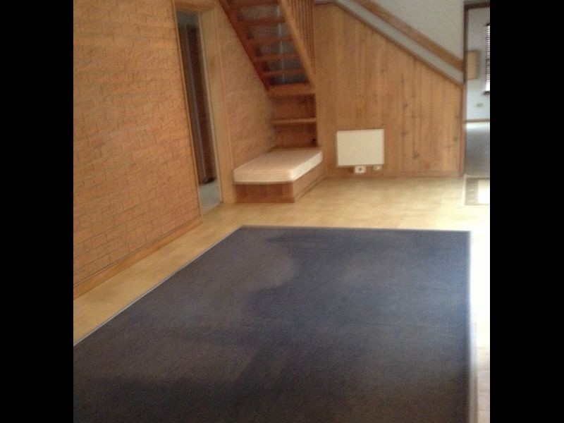 Noosa Heads QLD 4567