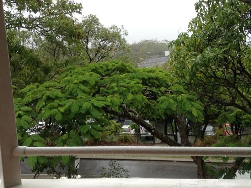 Noosa Heads QLD 4567