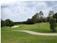 Bli Bli QLD 4560