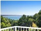 2/33 Viewland Drive, Noosa Heads QLD 4567
