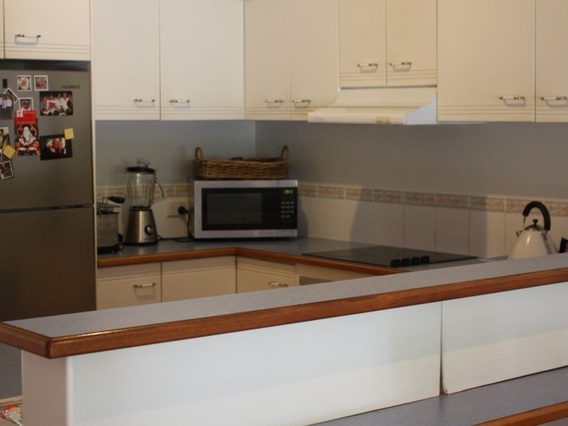 2/33 Viewland Drive, Noosa Heads QLD 4567