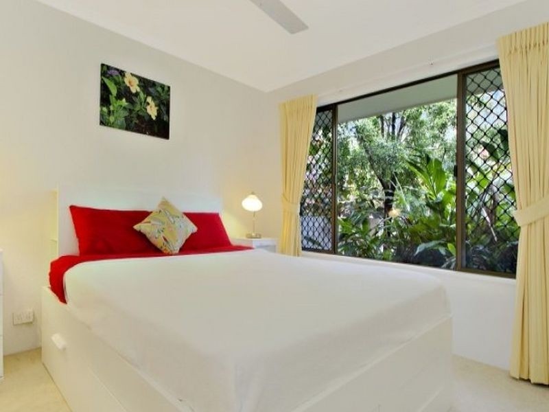 24/124 Noosa Parade, Noosaville QLD 4566