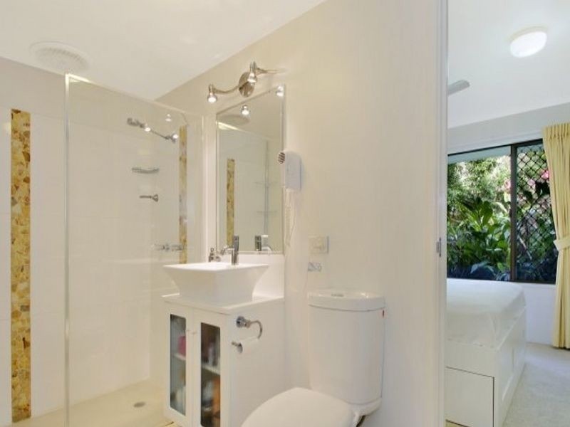 24/124 Noosa Parade, Noosaville QLD 4566