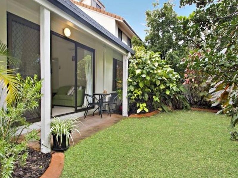 24/124 Noosa Parade, Noosaville QLD 4566