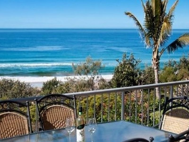 Sunrise Beach QLD 4567