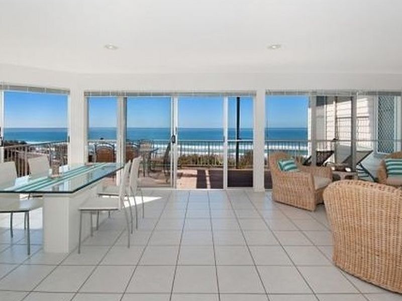 Sunrise Beach QLD 4567