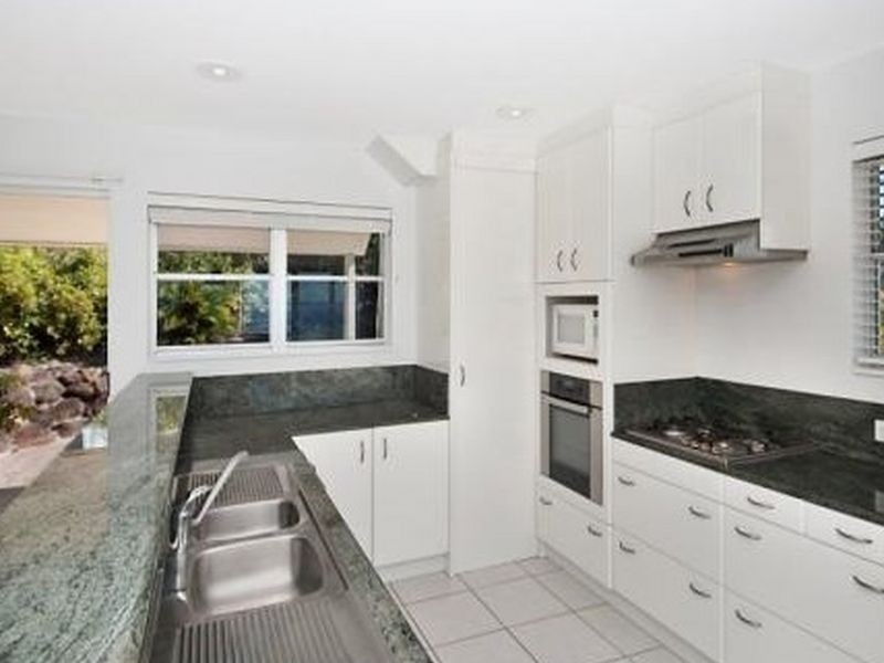 Sunrise Beach QLD 4567