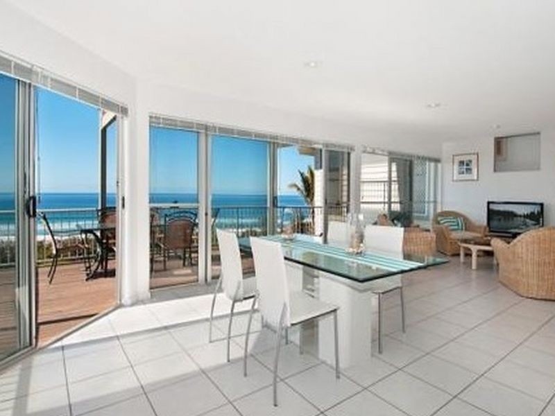 Sunrise Beach QLD 4567