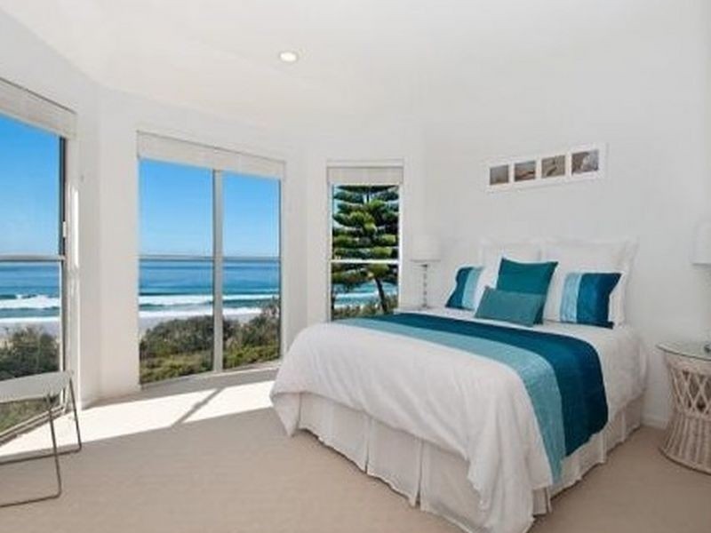 Sunrise Beach QLD 4567