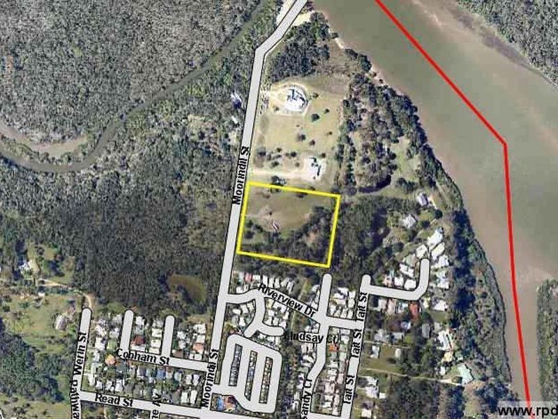 199 Moorindil, Tewantin QLD 4565