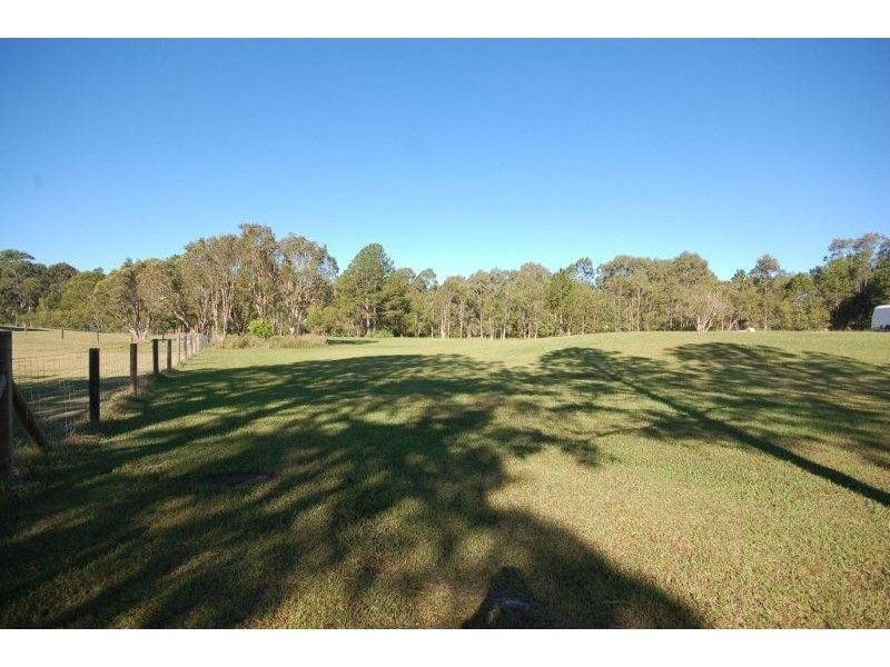 199 Moorindil, Tewantin QLD 4565