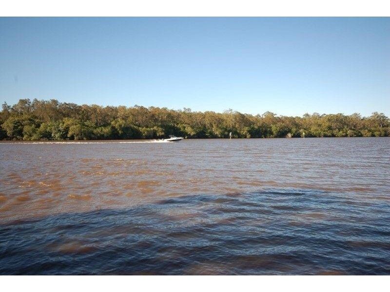 199 Moorindil, Tewantin QLD 4565