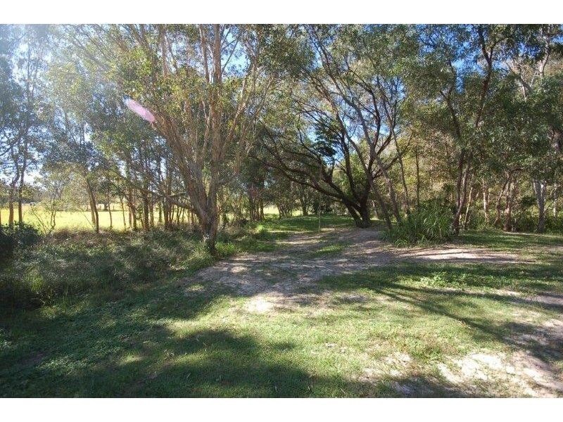 199 Moorindil, Tewantin QLD 4565