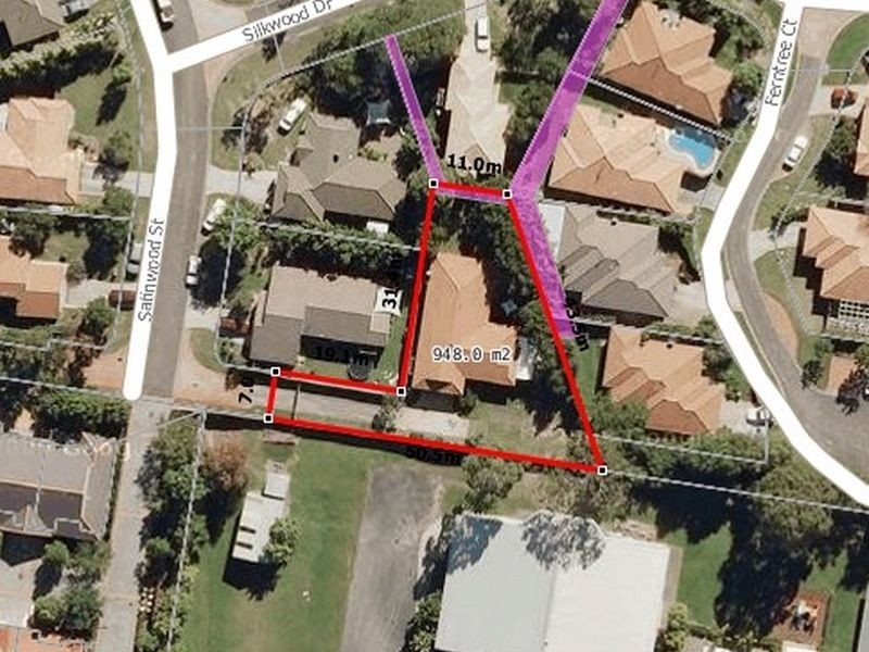 9 Satinwood Street, Noosaville QLD 4566