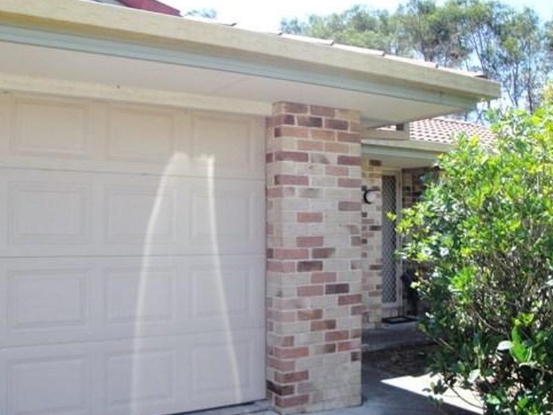 9 Satinwood Street, Noosaville QLD 4566