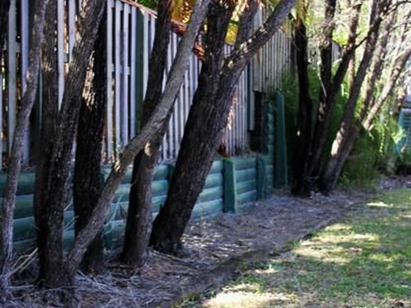 9 Satinwood Street, Noosaville QLD 4566