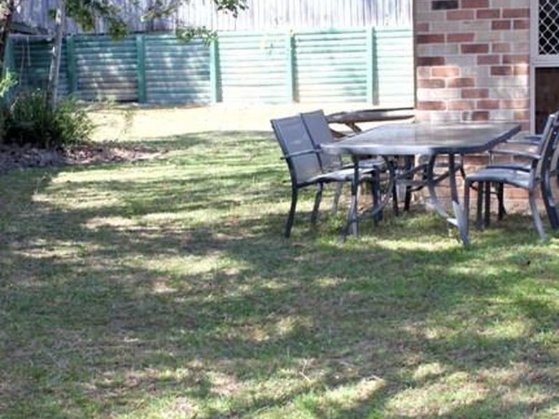 9 Satinwood Street, Noosaville QLD 4566