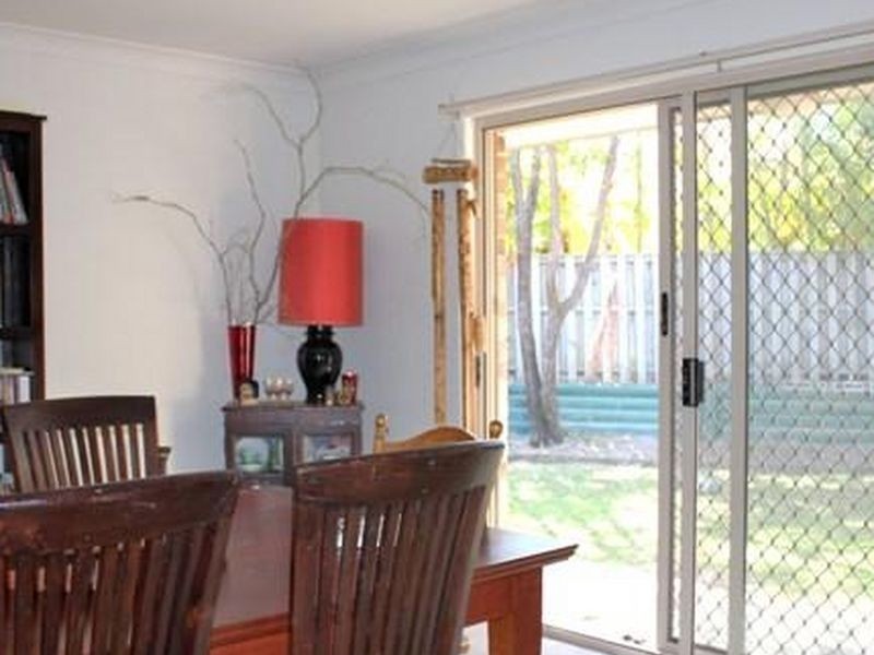 9 Satinwood Street, Noosaville QLD 4566