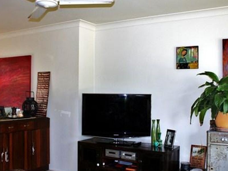 9 Satinwood Street, Noosaville QLD 4566