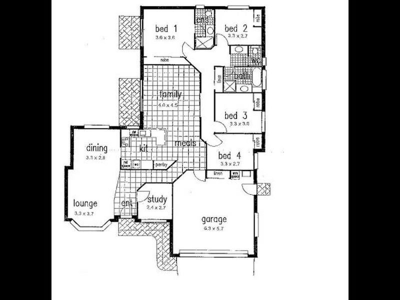 9 Satinwood Street, Noosaville QLD 4566