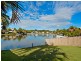 30 The Peninsula, Noosaville QLD 4566