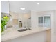 30 The Peninsula, Noosaville QLD 4566