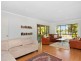 30 The Peninsula, Noosaville QLD 4566