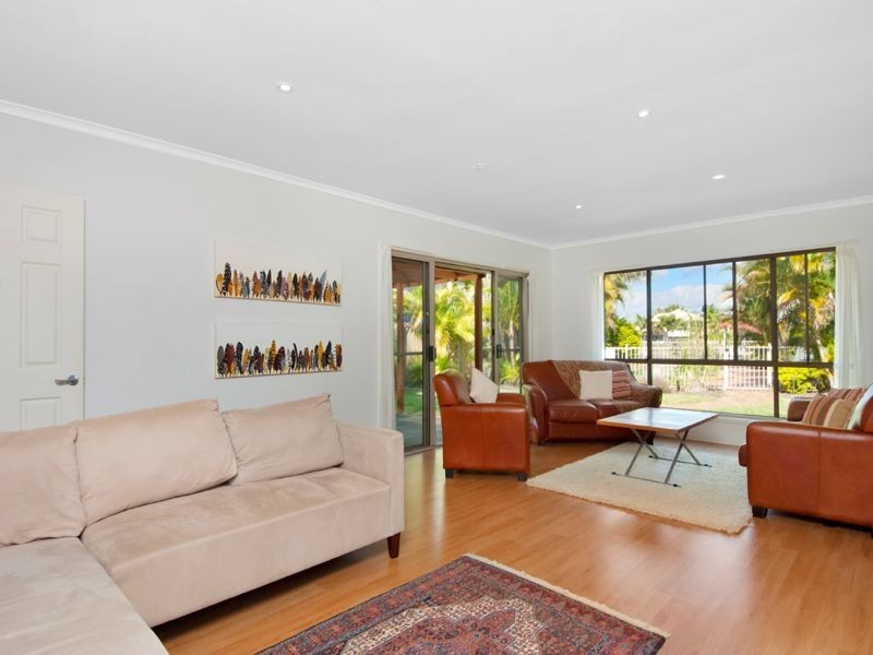 30 The Peninsula, Noosaville QLD 4566