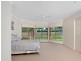 30 The Peninsula, Noosaville QLD 4566