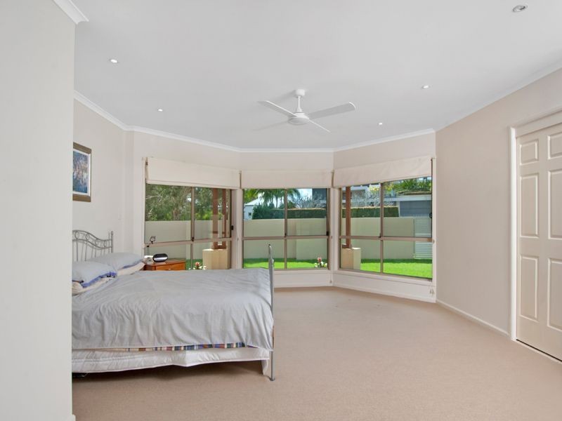 30 The Peninsula, Noosaville QLD 4566