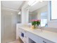 30 The Peninsula, Noosaville QLD 4566