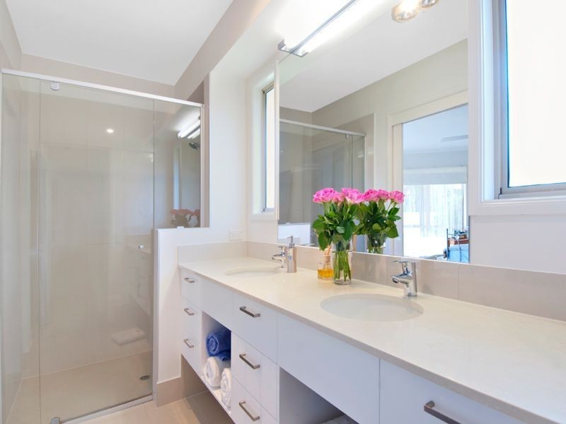 30 The Peninsula, Noosaville QLD 4566