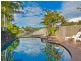 30 The Peninsula, Noosaville QLD 4566