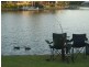 30 The Peninsula, Noosaville QLD 4566