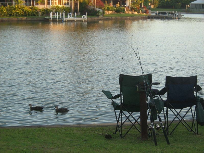 30 The Peninsula, Noosaville QLD 4566