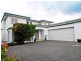 8 Tropicana Rise, Castaways Beach QLD 4567