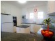 8 Tropicana Rise, Castaways Beach QLD 4567