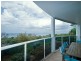 8 Tropicana Rise, Castaways Beach QLD 4567