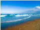 8 Tropicana Rise, Castaways Beach QLD 4567