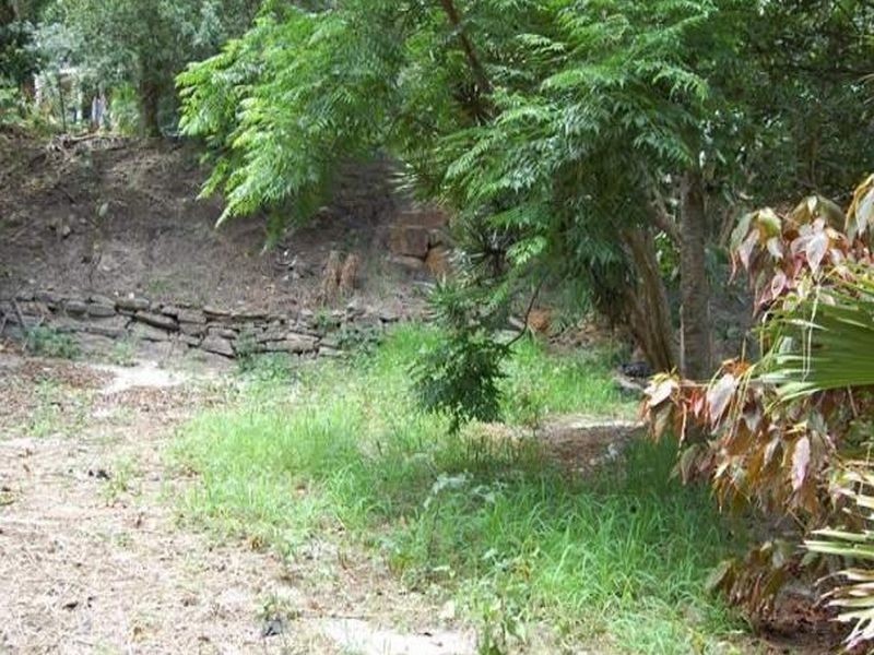 Noosa Heads QLD 4567