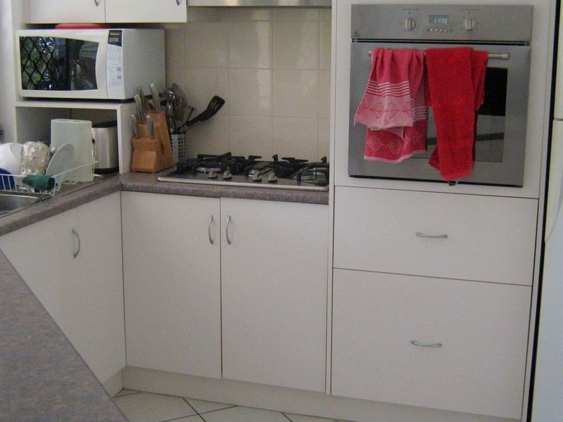 7 Fuller Crt, Noosaville QLD 4566