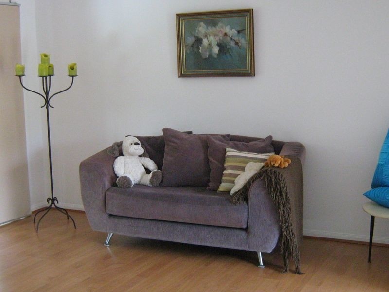 7 Fuller Crt, Noosaville QLD 4566