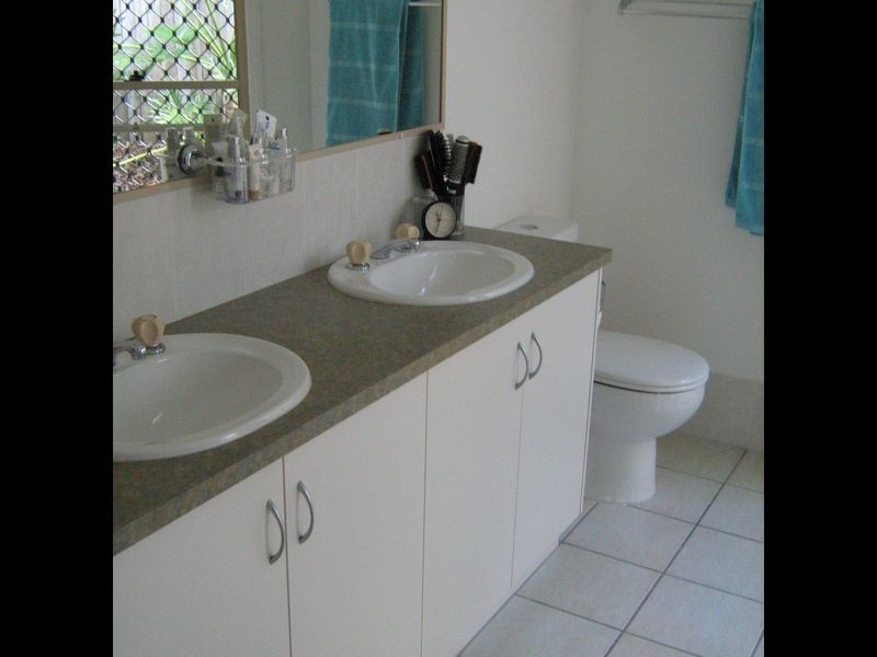 7 Fuller Crt, Noosaville QLD 4566