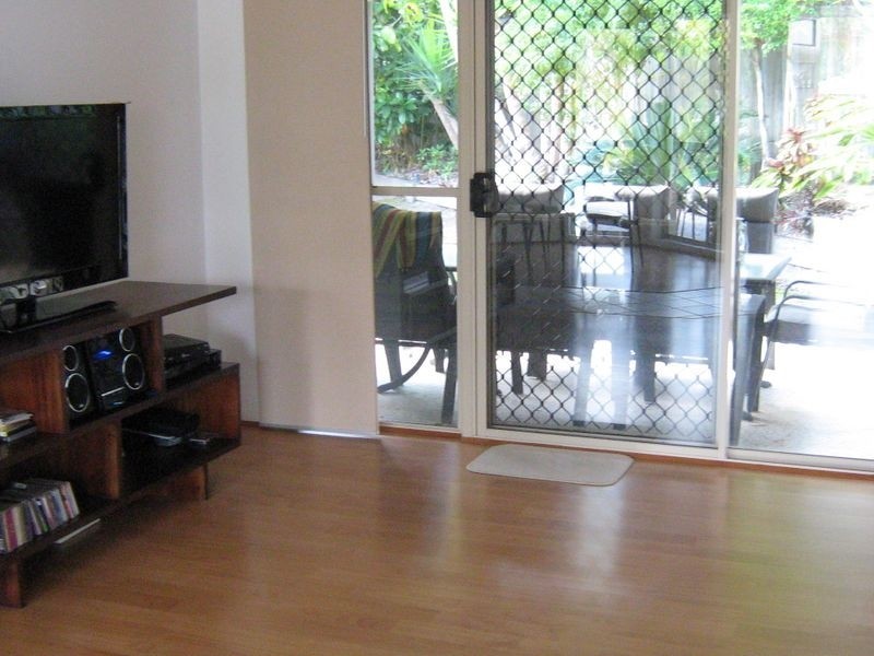 7 Fuller Crt, Noosaville QLD 4566